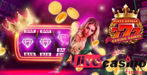 777live.casino .